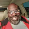 james Bootsy - @jamesbootsy7 - TikTok