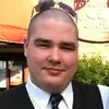 JAMES K BOOTS - @james_k_boots - TikTok