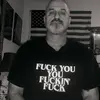 jamesbootswilliam - @jamesbootswilliam - TikTok