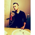 James Boe - @james.boe - Instagram