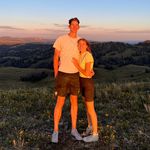 James Boeree - @james_boeree9 - Instagram