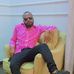 James Bope - Facebook