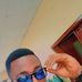 James Bope - Facebook