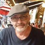 James Bope - @jamesbope - Instagram
