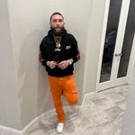 James j Boeh jr - @way2live4u - Instagram