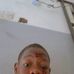 James Papai - Facebook