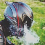 ___lil__smoker___ - @jamesborah98 - Instagram