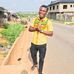 Boamah James - Facebook