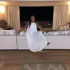 Deborah James - @deborah.james00 - TikTok