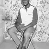 James Aborah - @jamesaborah - TikTok