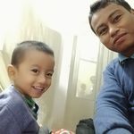 James Borah - @james.borah - Instagram