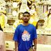 James Borah - Facebook