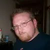 James Borah - @jamesborah0 - TikTok