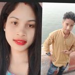 James borah - @rajkhuwajun - Instagram