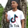 James Borah - @jamesborah - TikTok