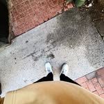 James Pkai Borah Phy - @pkaiborah - Instagram