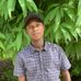 James Saminu Bojerah - Facebook