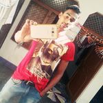 krishna Gopal - @jamesborah.jb - Instagram