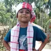 MoHiT B - @jamesborah5 - TikTok