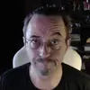 Snakeiiiis - @jamesborah8 - TikTok