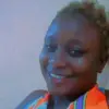 borathy  James - @dorathyjames14 - TikTok