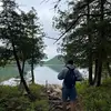 James Barton - @_.jamesbarton - TikTok