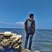 Jameskyte Baradan - Facebook