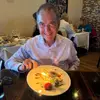 Pleasure Jim - @james.boratyn - TikTok