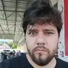 Heitor com C - @james_borba - TikTok