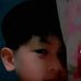 James Barba - Facebook