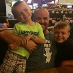 James Borba - @jamesborba - Instagram