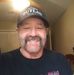 James Borba - Facebook