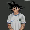 James Borba - @james.borba - TikTok