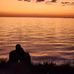 James Borba - Facebook