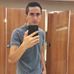 James Borba - Facebook