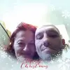James Borbas - @james.borbas - TikTok