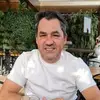 jamesborba59 - @jamesborba59 - TikTok