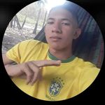 jamessilva17 - @jamesborbasilva37 - Instagram