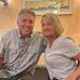 Jim Borba - Facebook