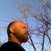 James Borcherding - Facebook
