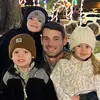 james.borchers - @james.borchers - TikTok