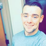 Borchers james - @jamesborchers277 - Instagram