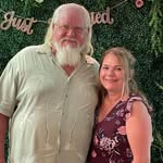 James Borchers - @borchers636 - Instagram