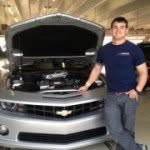 James Borchers - @jim_bob_123 - Instagram