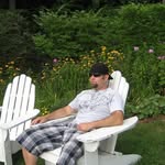 James Borchers - @borchers.50 - Instagram