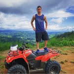 James Borchers - @jamesborchers - Instagram