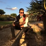 James Borchers - @james_borchers - Instagram