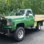 james borchers - @jb_honda_life - Instagram