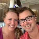 James Borchers - @james.borchers.18 - Instagram