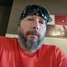 James Borchers - Facebook